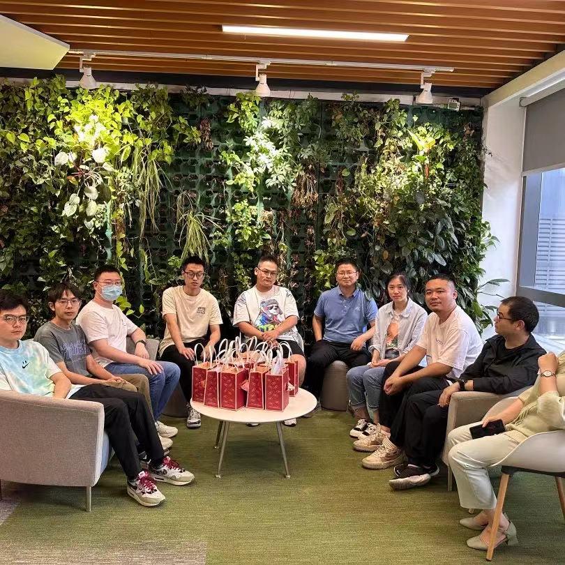 J9游戏(中国)-官方网站