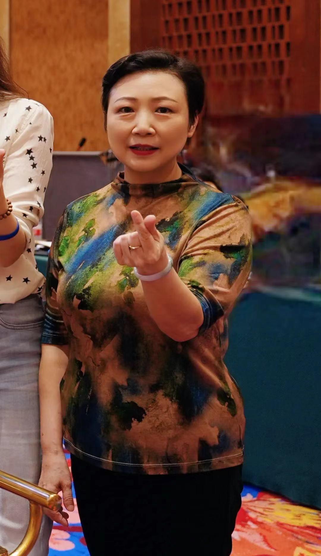 J9游戏(中国)-官方网站