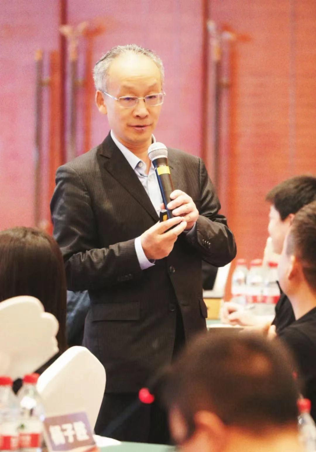 J9游戏(中国)-官方网站
