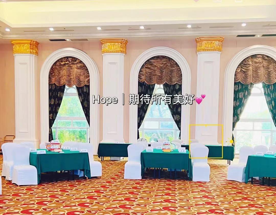 J9游戏(中国)-官方网站