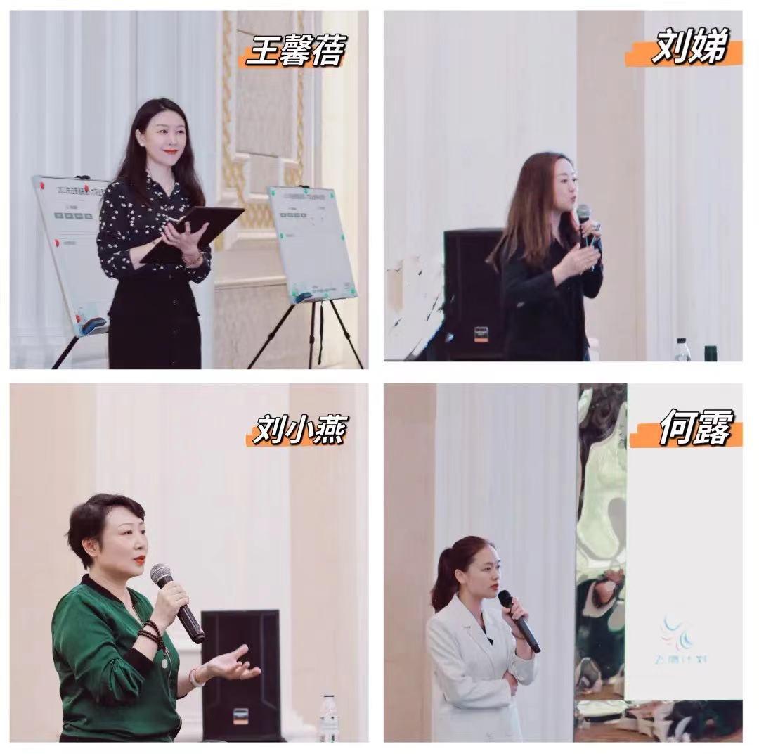 J9游戏(中国)-官方网站