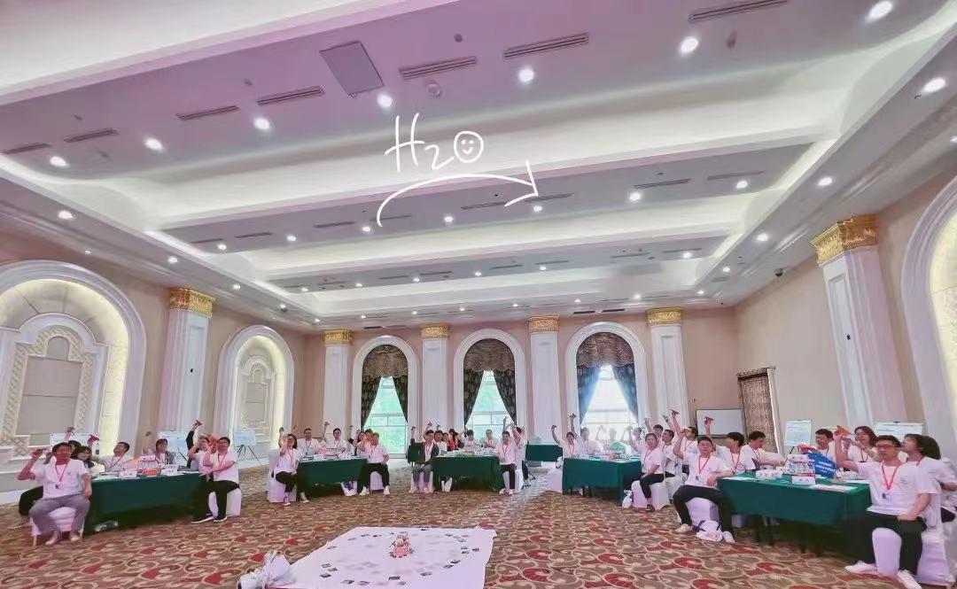 20250208151554_14126 J9游戏(中国)-官方网站