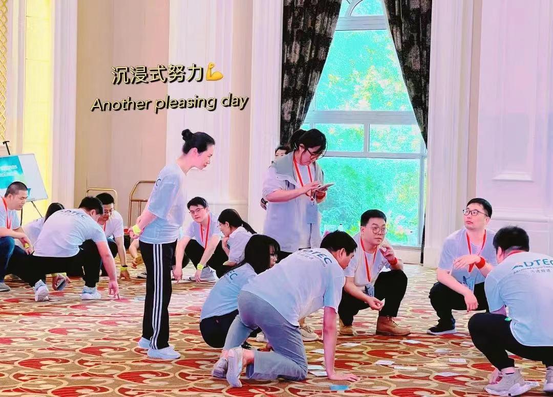 J9游戏(中国)-官方网站