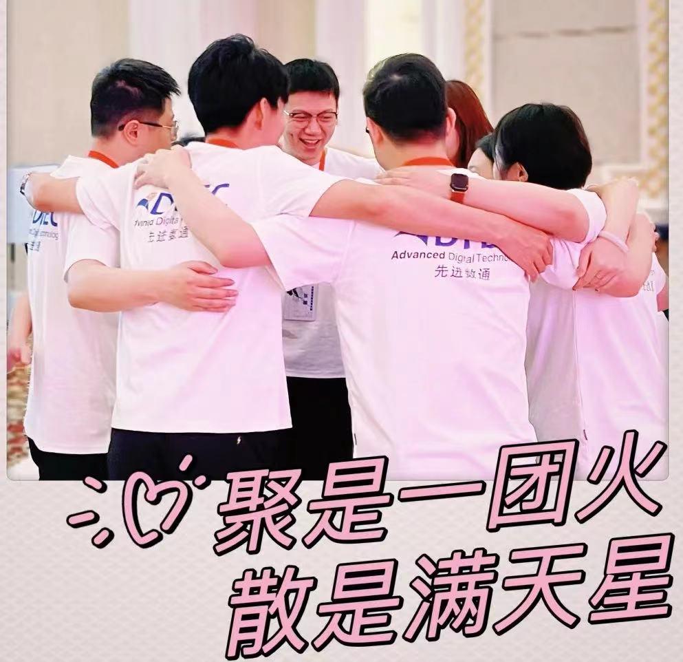J9游戏(中国)-官方网站