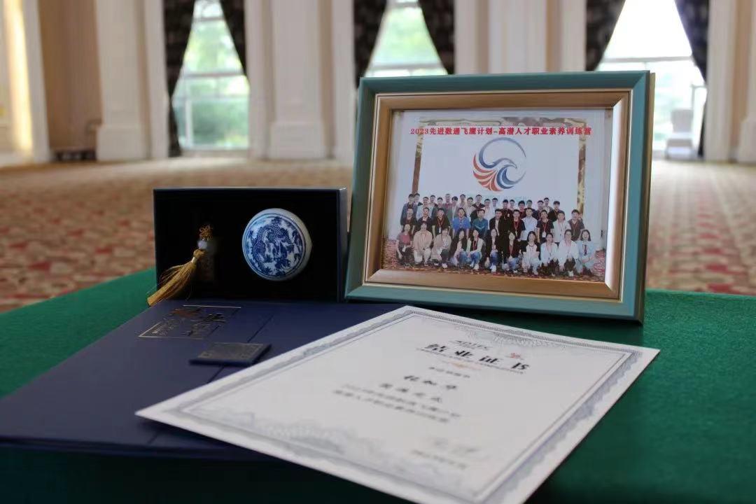 J9游戏(中国)-官方网站