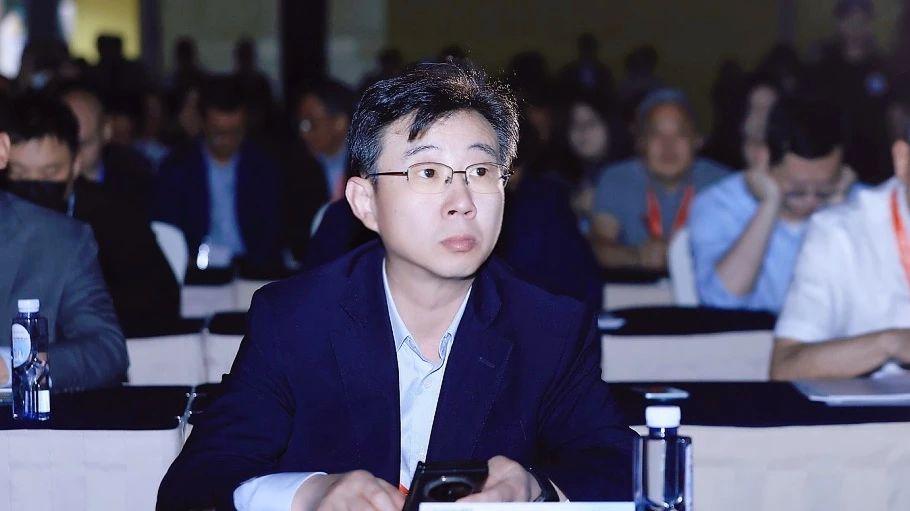 20250421133211_87438 J9游戏(中国)-官方网站