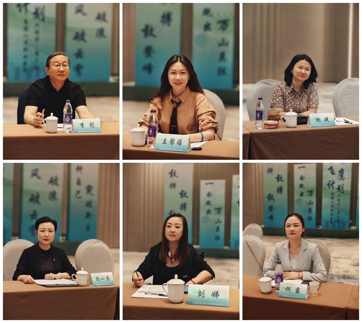 20250703103948_52394 J9游戏(中国)-官方网站