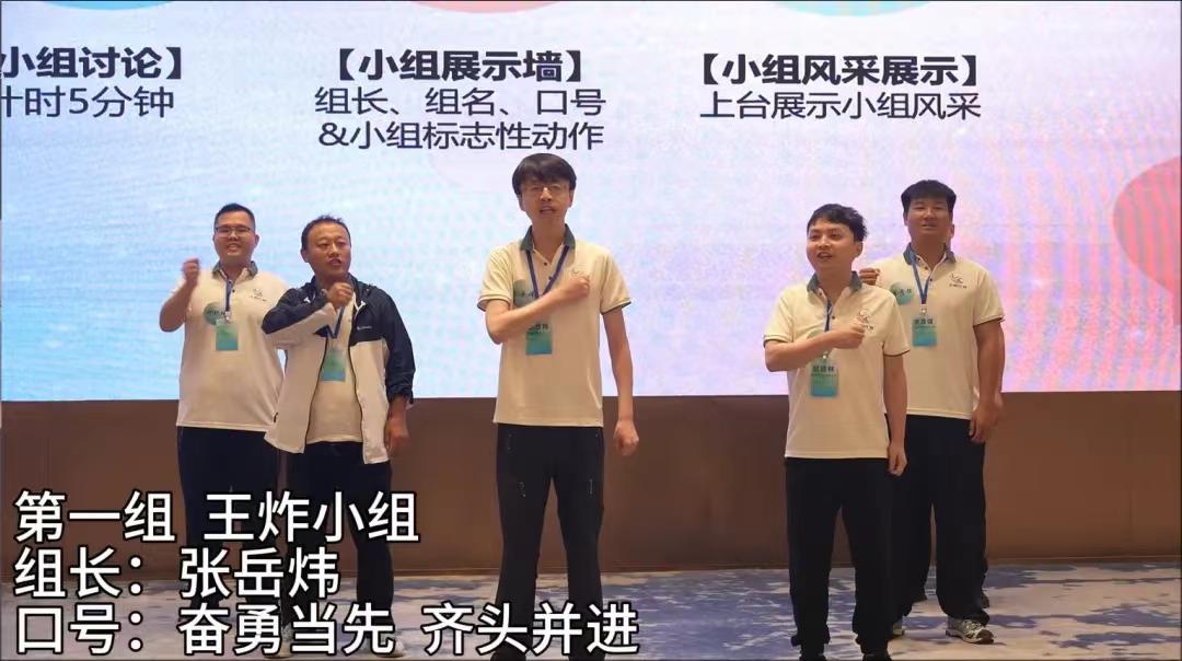 J9游戏(中国)-官方网站