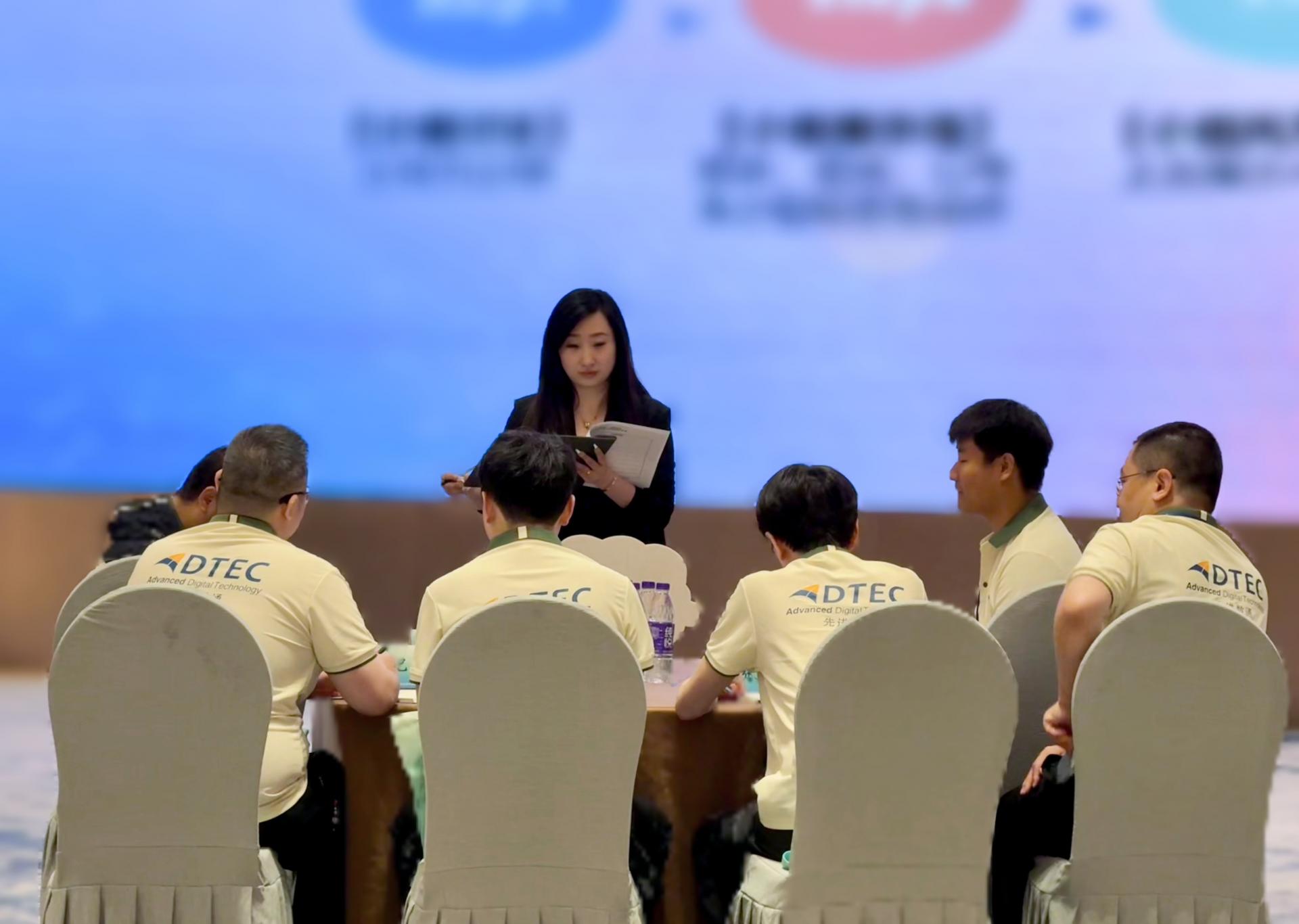 20250703104843_32248 J9游戏(中国)-官方网站
