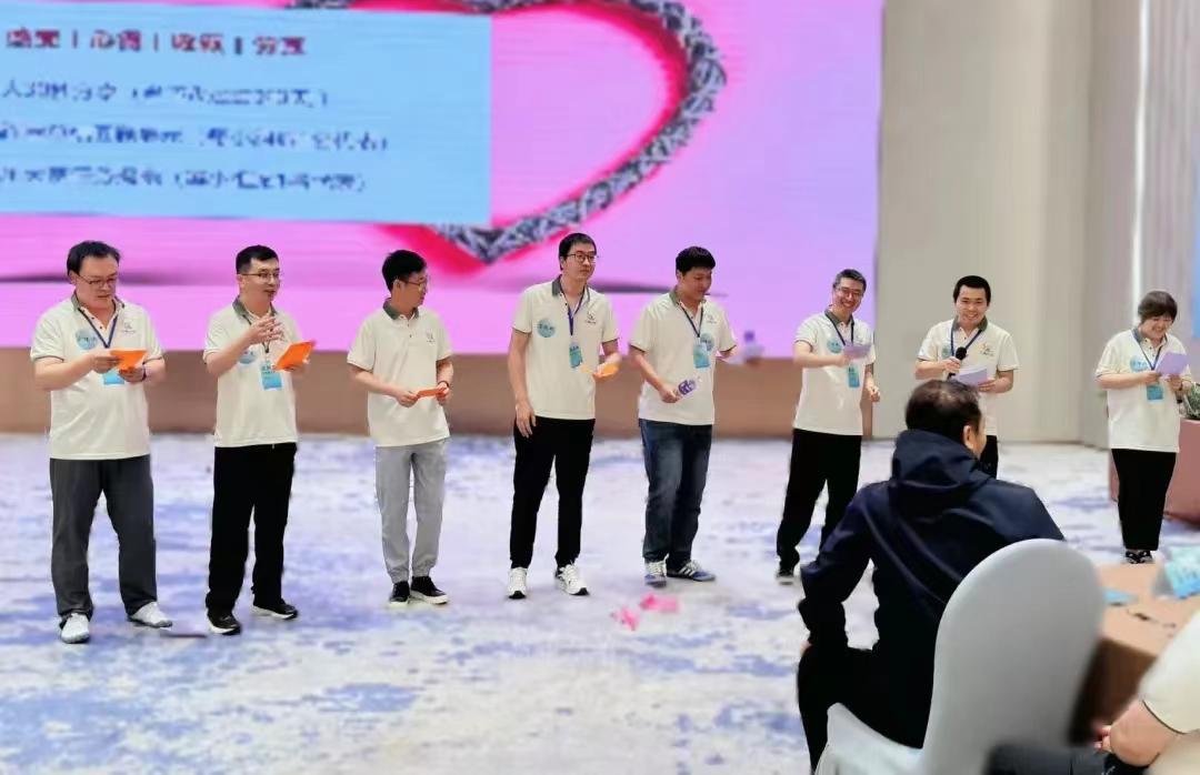 20250703105349_36065 J9游戏(中国)-官方网站