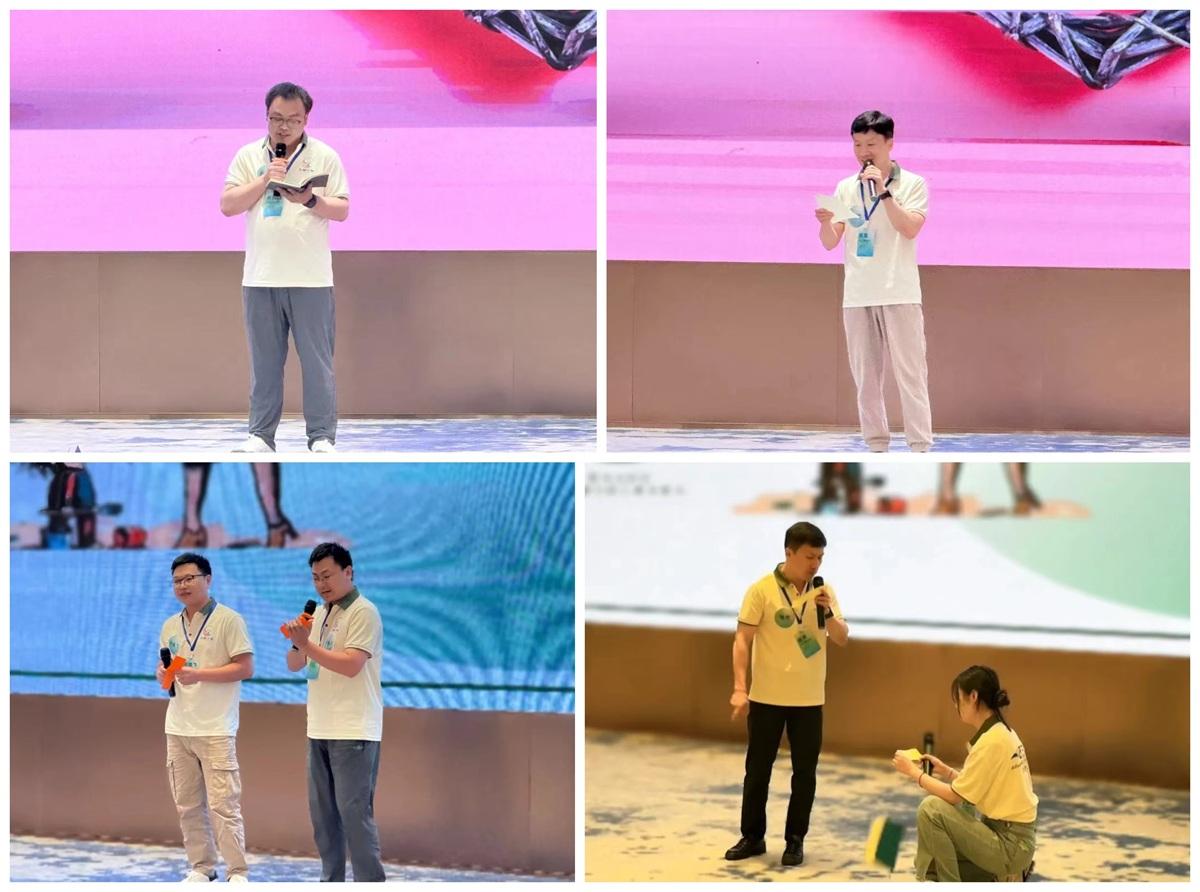 20250703105450_85227 J9游戏(中国)-官方网站