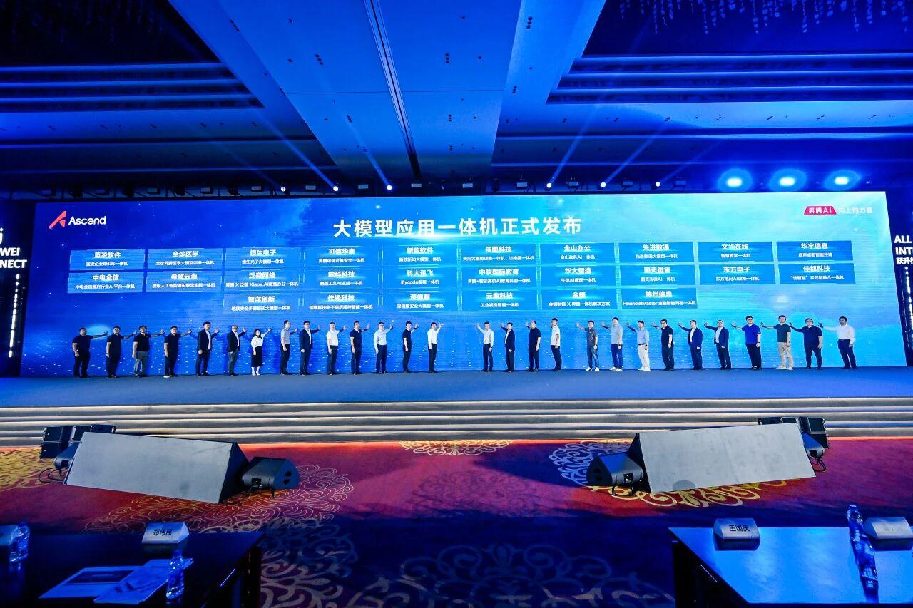 20250922100135_51055 J9游戏(中国)-官方网站