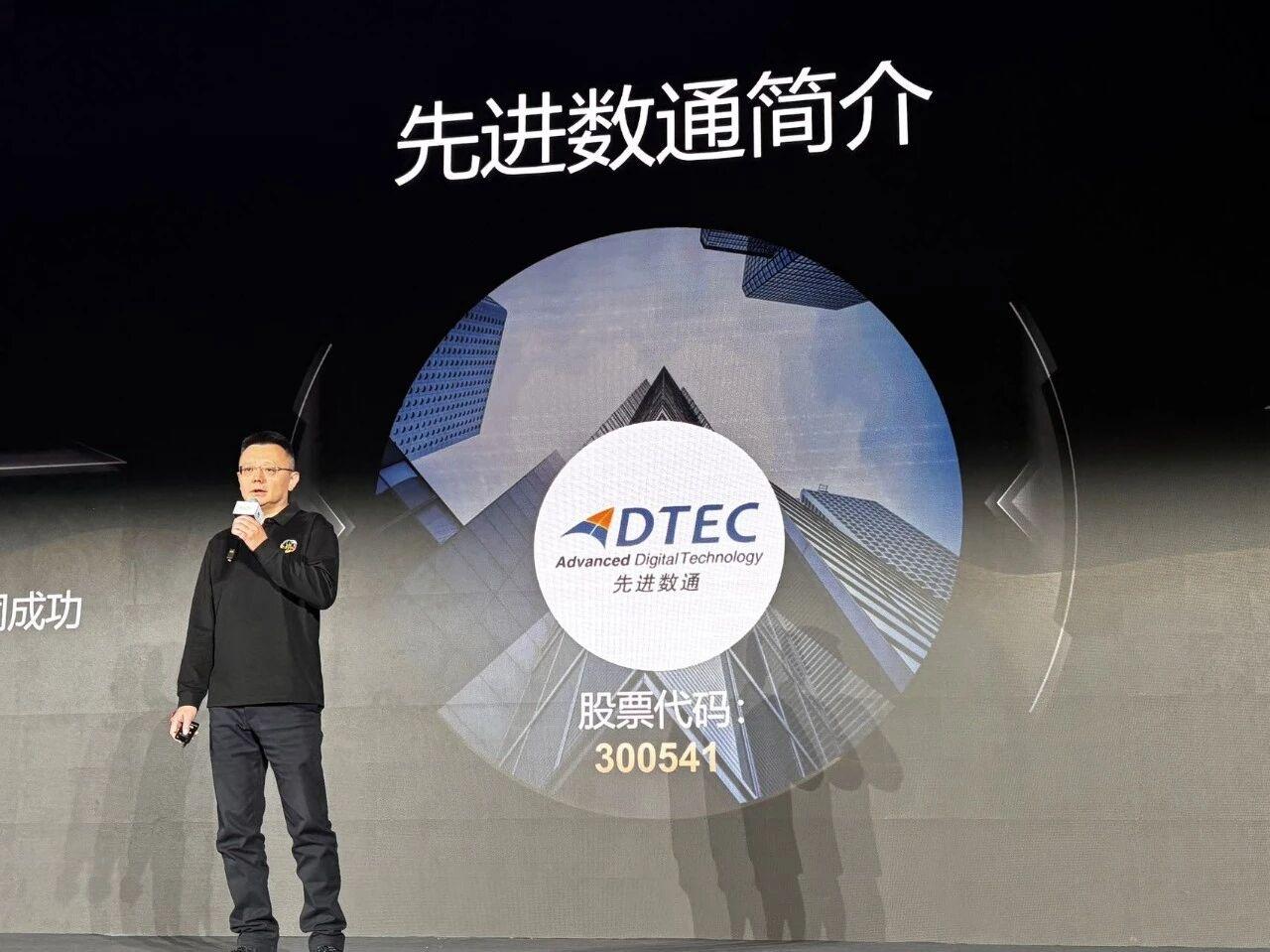 J9游戏(中国)-官方网站