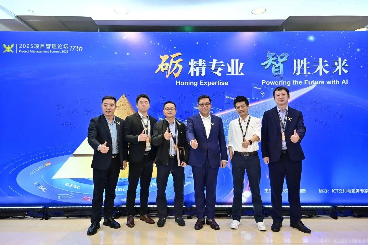 J9游戏(中国)-官方网站