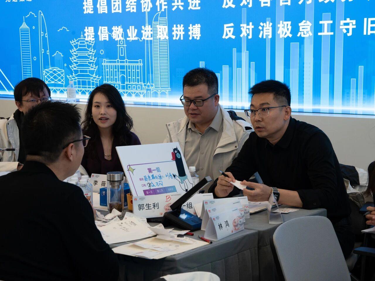 J9游戏(中国)-官方网站