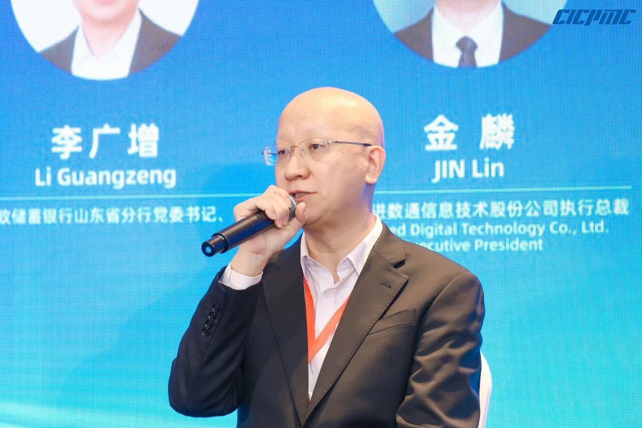 J9游戏(中国)-官方网站