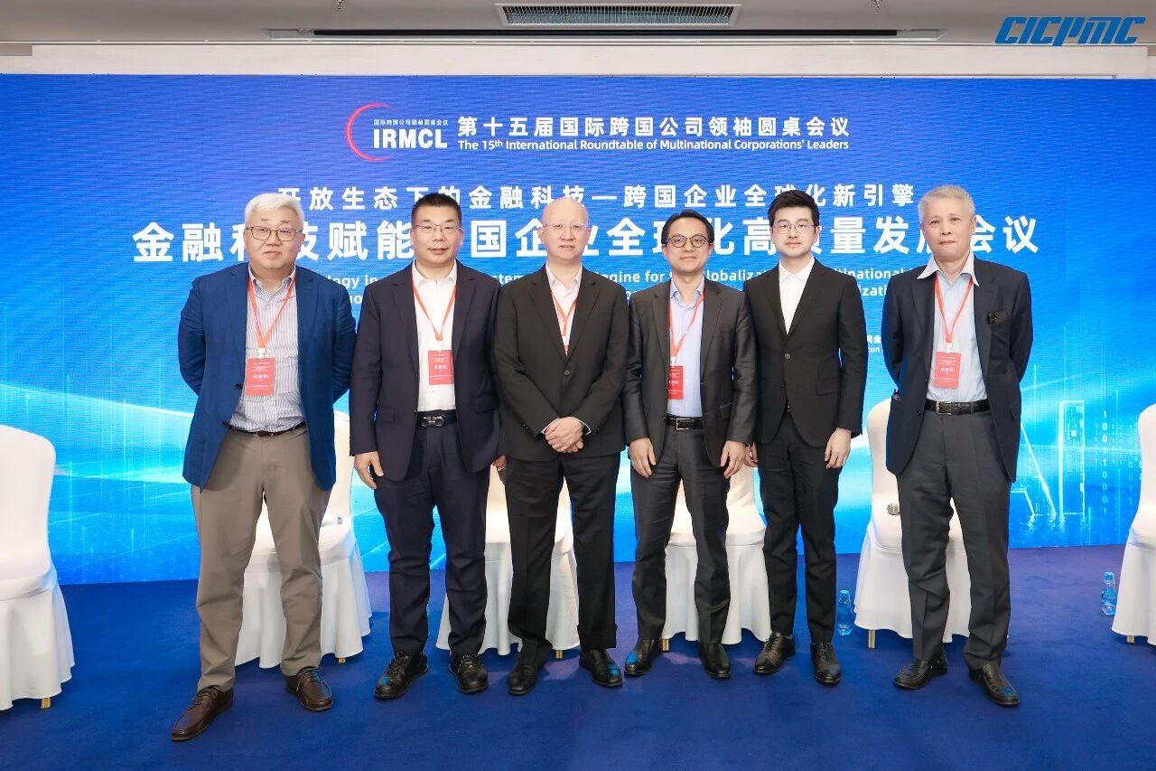 J9游戏(中国)-官方网站