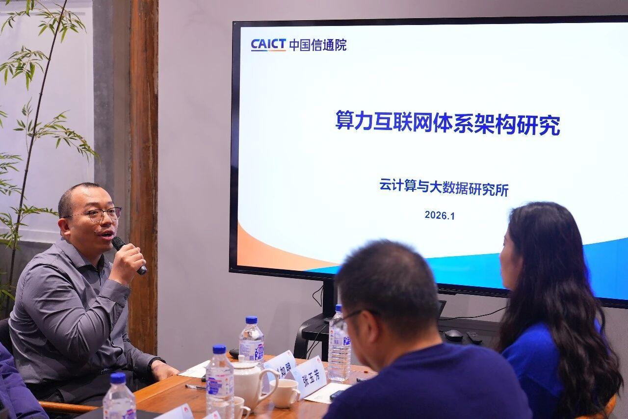 J9游戏(中国)-官方网站