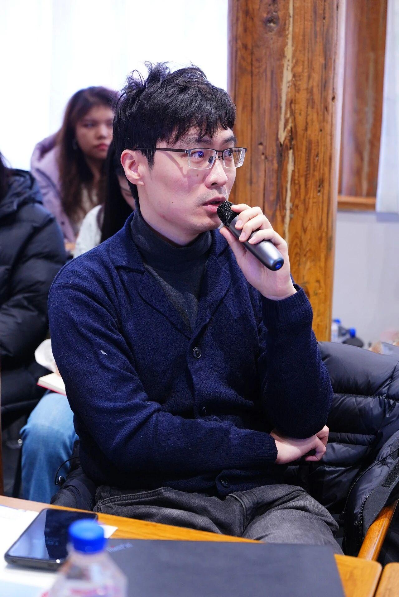 J9游戏(中国)-官方网站