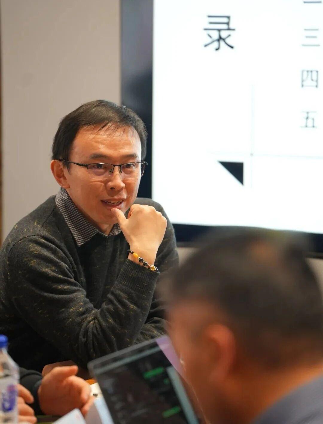 J9游戏(中国)-官方网站