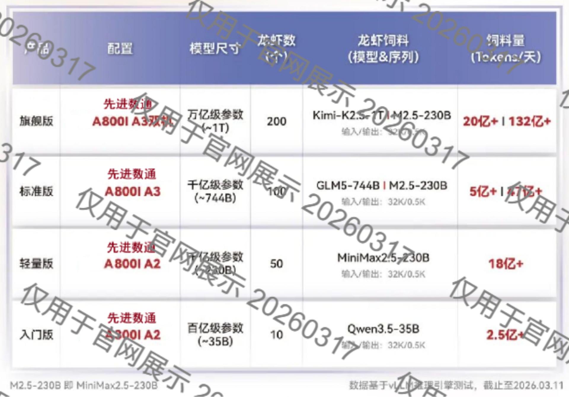 J9游戏(中国)-官方网站
