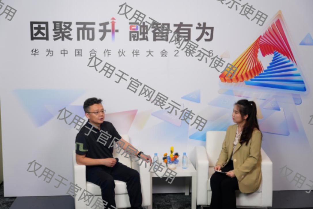 20260325155307_25526 J9游戏(中国)-官方网站