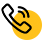 J9游戏(中国)-官方网站